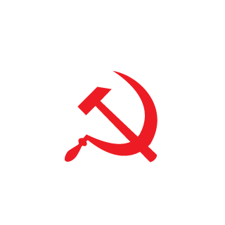 made6598's emblem