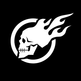 edumothe's emblem