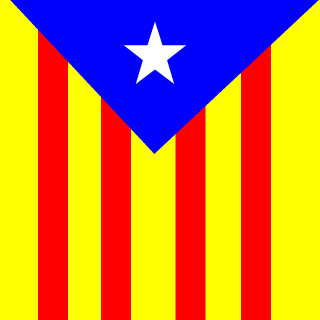 Ateles84's emblem