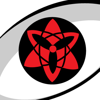 Ur_worst_f3ar's emblem