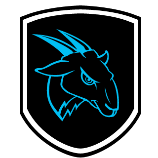 Buh--Bye's emblem