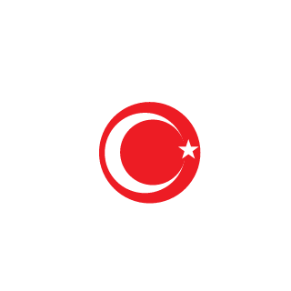 CilginTurk89's emblem