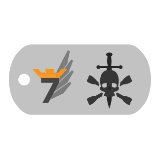 7thOrpheus's emblem
