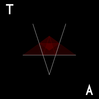 haaaaaaater's emblem