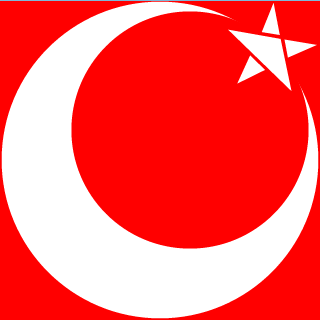 demir3444's emblem