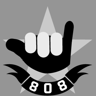 CaptainMcNoodlez's emblem