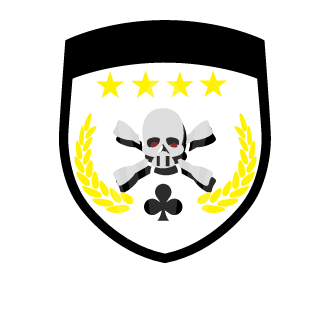 hell_patrol4563's emblem