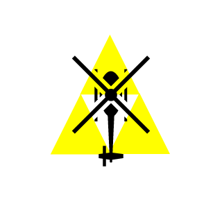 rhaegar182's emblem