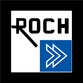 Fooffingear's emblem