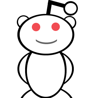 TerminalProtocol's emblem