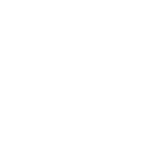 CryDoXz's emblem