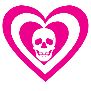 Kotomiczak's emblem