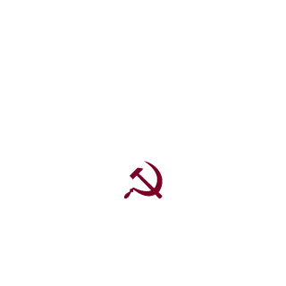 badruski's emblem