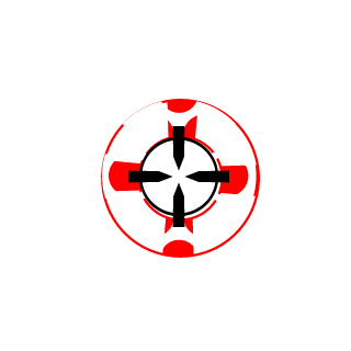 bciu55's emblem