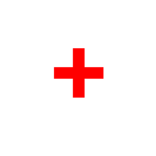 Dark_Knigt444's emblem