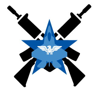 LeonardoHan's emblem