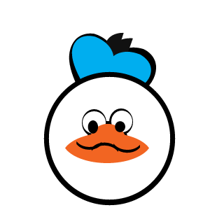 fatmexican's emblem