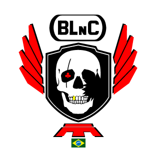 BALA NA CARA's emblem