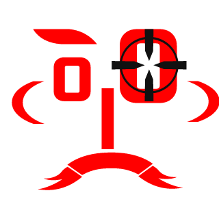 artemidius11's emblem