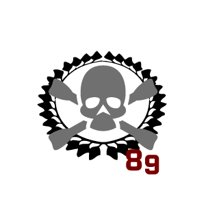 betinho8901's emblem