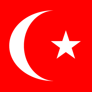 bymr7krc's emblem