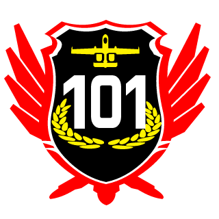 Renko_The_Cookie's emblem