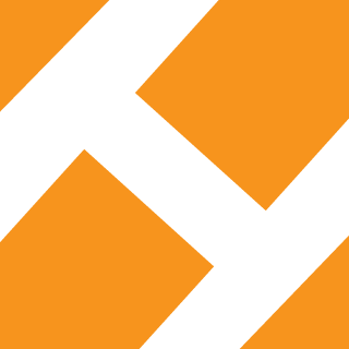 Jiaim's emblem