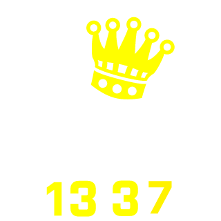 koljan6225's emblem