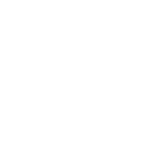 CK_Bear143's emblem