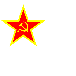 ITT-33I's emblem