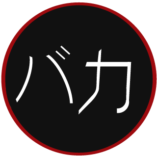 Alloy1I's emblem