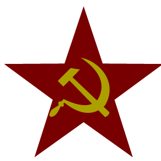 Bataku20's emblem