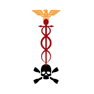 jiaozhuen's emblem