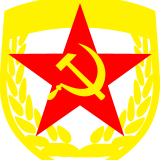 sanie-ok's emblem