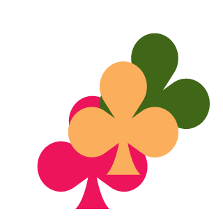 Coral_Spunge's emblem