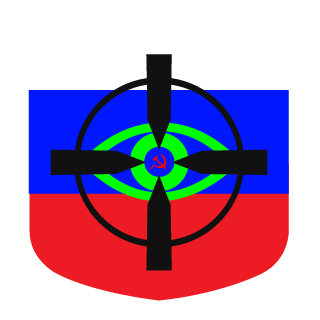 _MoNaX_HZ_'s emblem