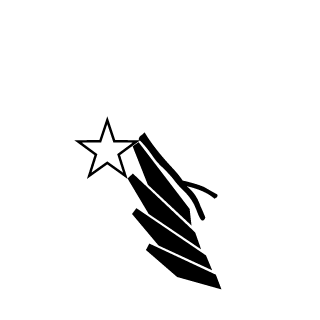 Starsonn_1's emblem