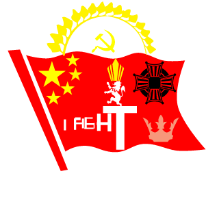 SatanSobeBox's emblem