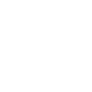 isola_inc's emblem