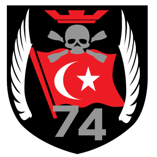 01admiral's emblem