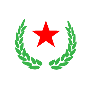 DonadeIo's emblem