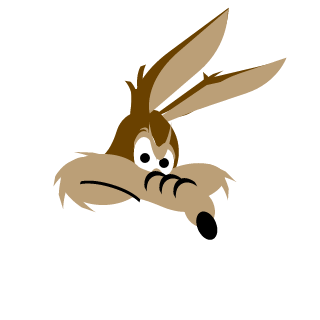 SophionBlack's emblem