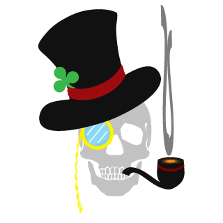 OneManBandHero's emblem