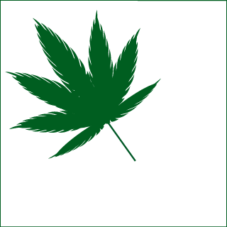 nikey28's emblem