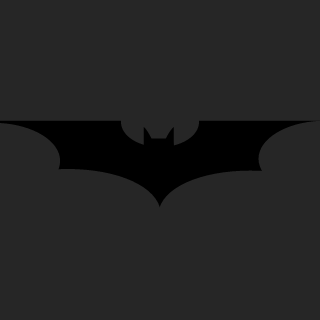 ahmed_ahmedps's emblem