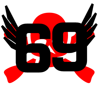 MCSlavikk's emblem