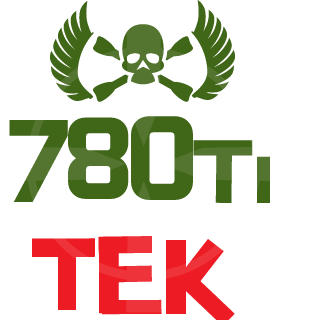 BattletekGaming's emblem