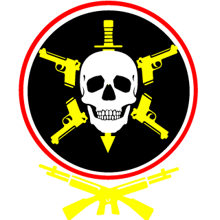FimDaLinhaBr's emblem