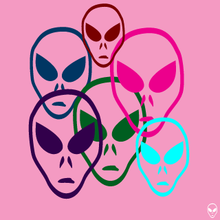 Zdb777's emblem
