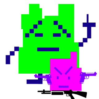 Big_Man_Ran's emblem
